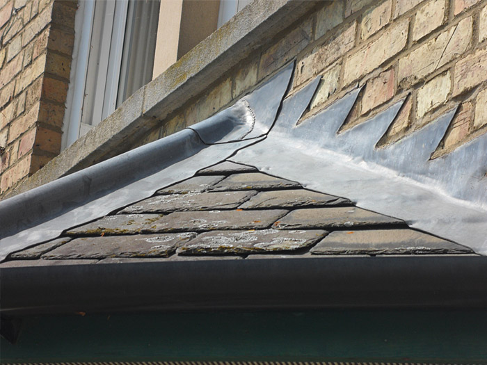 Re-Roofing Projects  New Roof  Extensions  Reclaimed Peg Tiles 